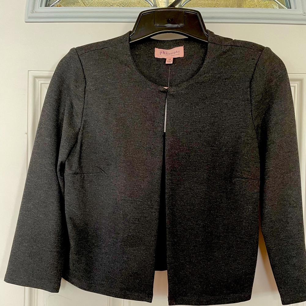 Women’s jacket